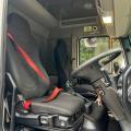 IVECO EUROCARGO 180-25 EURO 6