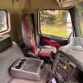 VOLVO FMX 420 E6