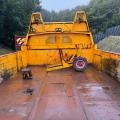 DAF LF 220 EURO 6 14T
