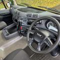 DAF CF 330 EURO 6