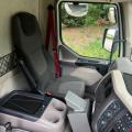 DAF LF 220 EURO 6