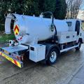 ISUZU N75.190 EURO 6