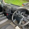 DAF CF 440 EURO 6