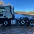 RENAULT T460 EURO 6