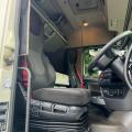 DAF XF 460 EURO 6