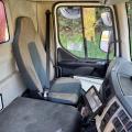 VOLVO FL 250 EURO 6