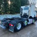 RENAULT T460 EURO 6