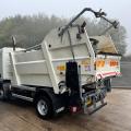 DAF LF 150 EURO 6