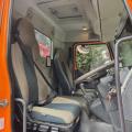 VOLVO FL 250 EURO 6