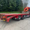 DAF XF 95.430