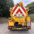 DAF LF 55.220