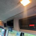 DAF LF 260 EURO 6