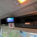DAF LF 250 EURO 6