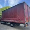 DAF LF 150 EURO 6