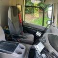DAF CF 290 EURO 6
