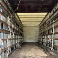 IVECO EUROCARGO 120-210 EURO 6 12T