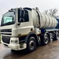 DAF CF 85.460 EEV