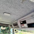 IVECO STRALIS X-WAY 460 EURO 6 (DRAWBAR)