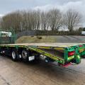 DAF CF 330 EURO 6