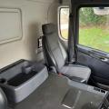 SCANIA P310