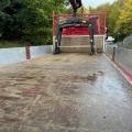 DAF LF 230 EURO 6