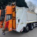 DENNIS ELITE 6