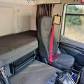 DAF CF 260 EURO 6