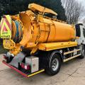 DAF LF 220 EURO 6