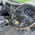 DAF LF 250 EURO 6