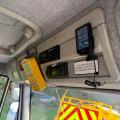 IVECO EUROCARGO 180E25