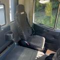 IVECO STRALIS 260S31 EURO 6
