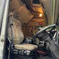 IVECO STRALIS 460 EURO 6