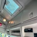 IVECO STRALIS 460 EURO 6