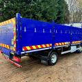 DAF LF 180 EURO 6