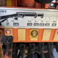 DAF LF 55.220