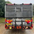 MAN TGS 26.400 EURO 6