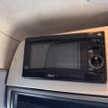 RENAULT T 460 EURO 6