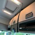 RENAULT T460 EURO 6 (DRAWBAR)