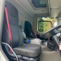 DAF CF 340 EURO 6