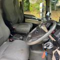 MAN TGM 26.320 EURO 6