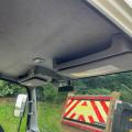 ISUZU N75.190 EURO 6