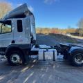 DAF CF 450 EURO 6