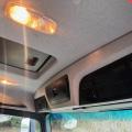 MERCEDES ANTOS 2530 EURO 6