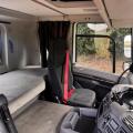 DAF CF 450 EURO 6