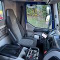 DAF LF 55.220