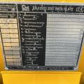 DAF LF 220 EURO 6 LHD