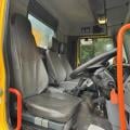 DAF LF 55.220
