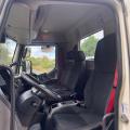 DAF LF 180 EURO 6