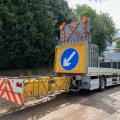 IVECO EUROCARGO 180-250 EURO 6