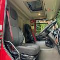 DAF CF 290 EURO 6 (MOFFETT KIT)